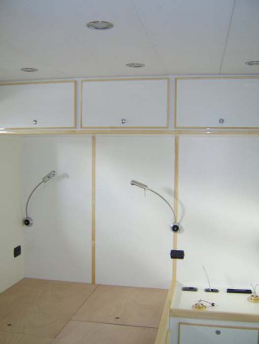 Miste 009_338x450