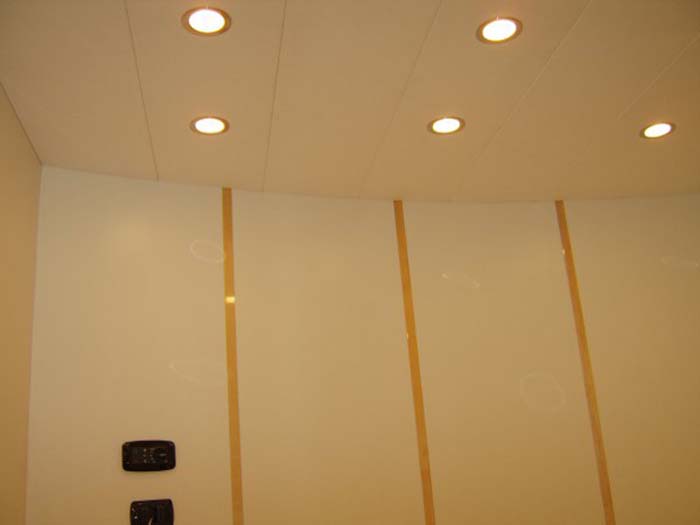 Miste 022_600x450
