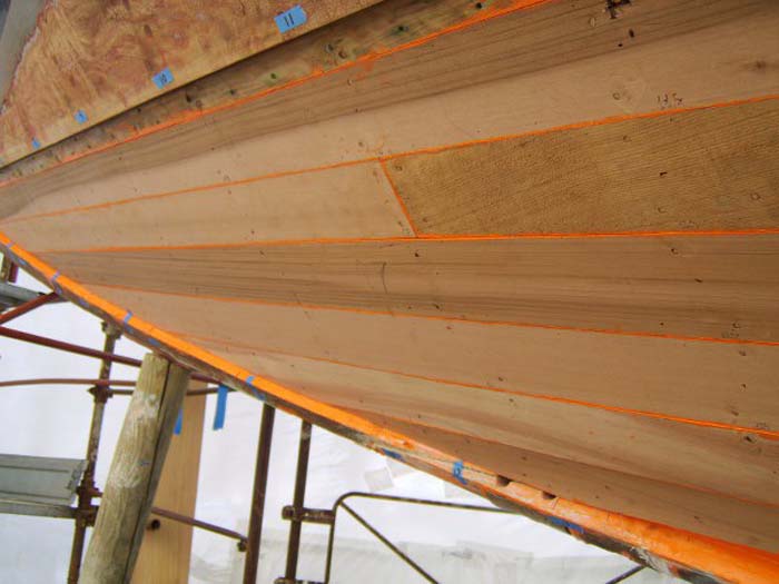 STA71015_600x450