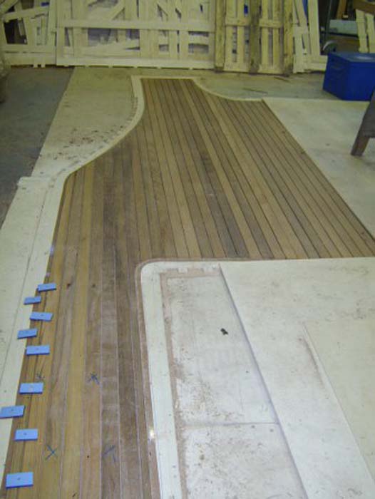 STA71170_338x450