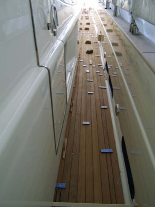 STA71180_338x450
